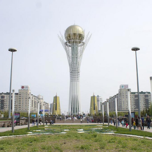 Что ни в коем случае нельзя делать в Казахстане: 3 вещи