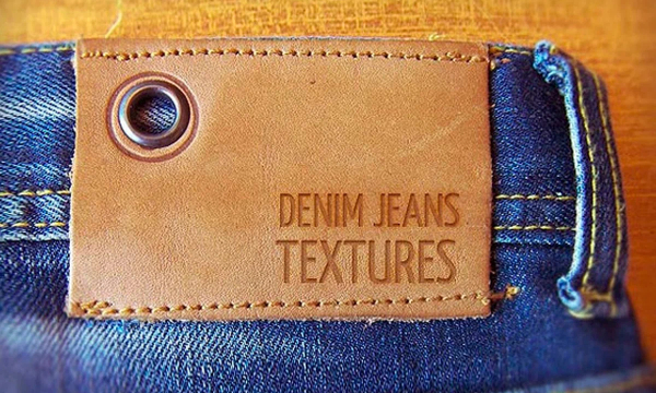 Вот зачем нужна кожаная бирка на джинсах: ахнете, когда узнаете правду