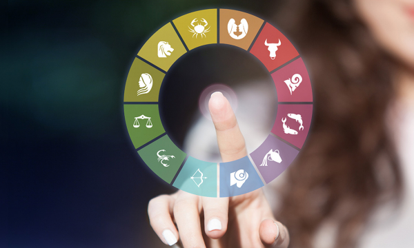 Магнит для мужчин: вот какому знаку зодиака невозможно отказать