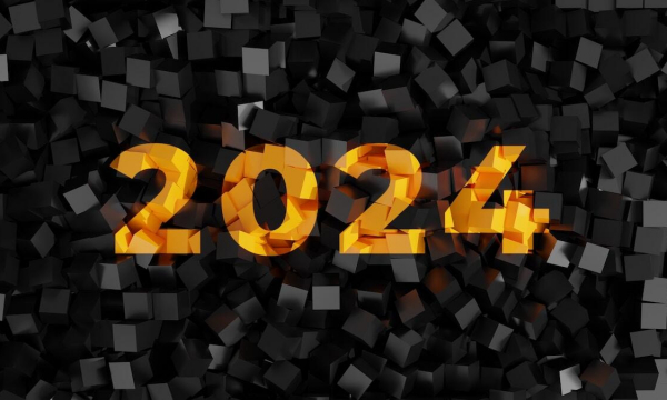 Все 366 дней будут полны проблем: в какой одежде не стоит встречать Новый год 2024