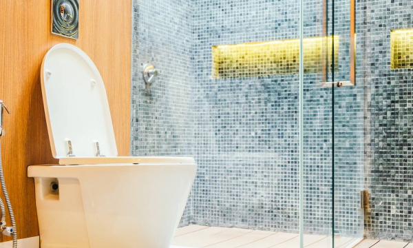 Названа нормальная для здорового человека частота мочеиспусканий за ночь